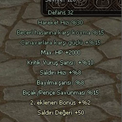  +9 KOR ATEŞ AYAKKABISI